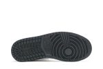 Air Jordan 1 Mid SE ‚Turf Orange‘ DD6834-802