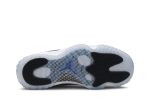Air Jordan 11 Retro Low ‚Concord Sketch‘ AH7860-100