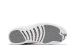 Air Jordan 12 ‚Stealth‘ CT8013-015