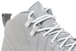 Air Jordan 12 ‚Stealth‘ CT8013-015