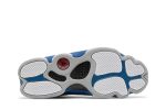 Air Jordan 13 ‚French Blue‘ 414571-164