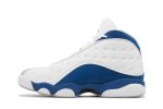 Air Jordan 13 ‚French Blue‘ 414571-164