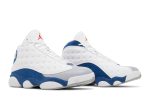 Air Jordan 13 ‚French Blue‘ 414571-164