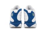 Air Jordan 13 ‚French Blue‘ 414571-164