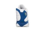 Air Jordan 13 ‚French Blue‘ 414571-164