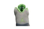 Air Jordan 5 ‚Green Bean‘ DM9014-003