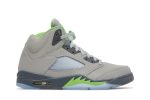Air Jordan 5 ‚Green Bean‘ DM9014-003