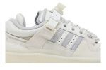 Bad Bunny x adidas Forum Buckle Low ‚White‘ HQ2153 Wabasta store