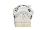 Bad Bunny x adidas Forum Buckle Low ‚White‘ HQ2153 Wabasta store