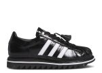 CLOT x adidas Superstar ‚Black White‘ IH5953 Wabasta store
