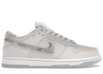 Concepts x Nike SB Dunk Low ‚White Lobster‘ FD8776-100
