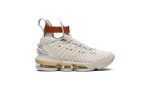HFR x Nike LeBron 16 ‚Harlem’s Fashion Row‘ BQ6583-100 Wabasta store