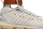 HFR x Nike LeBron 16 ‚Harlem’s Fashion Row‘ BQ6583-100 Wabasta store