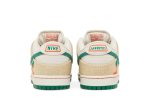Jarritos x Nike SB Dunk Low ‚Cream‘ FD0860-001