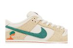 Jarritos x Nike SB Dunk Low ‚Cream‘ FD0860-001