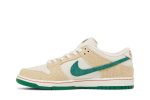 Jarritos x Nike SB Dunk Low ‚Cream‘ FD0860-001