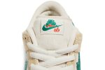 Jarritos x Nike SB Dunk Low ‚Cream‘ FD0860-001
