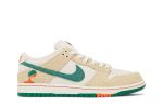 Jarritos x Nike SB Dunk Low ‚Cream‘ FD0860-001
