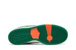 Jarritos x Nike SB Dunk Low ‚Cream‘ FD0860-001