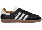 JJJJound x adidas Samba OG ‚Black‘ ID8707 Wabasta store