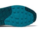 LeBron x Nike Air Max 1 ‚Liverpool‘ FB8914-100  Wabasta store