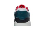 LeBron x Nike Air Max 1 ‚Liverpool‘ FB8914-100  Wabasta store