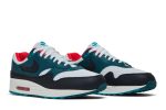LeBron x Nike Air Max 1 ‚Liverpool‘ FB8914-100  Wabasta store