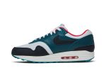 LeBron x Nike Air Max 1 ‚Liverpool‘ FB8914-100  Wabasta store