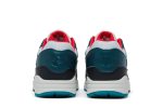 LeBron x Nike Air Max 1 ‚Liverpool‘ FB8914-100  Wabasta store