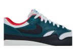 LeBron x Nike Air Max 1 ‚Liverpool‘ FB8914-100  Wabasta store