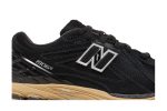 New Balance 1906R ‚Black Taos Taupe‘ M1906RK