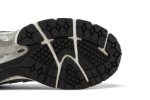 New Balance 1906R ‚Titanium‘ M1906RV