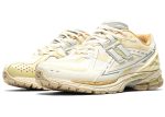 New Balance 1906U ‚Lunar New Year – Sea Salt‘ M1906NLY
