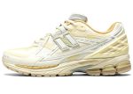 New Balance 1906U ‚Lunar New Year – Sea Salt‘ M1906NLY