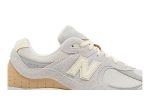 New Balance 2002R ‚Rain Cloud‘ M2002RSA