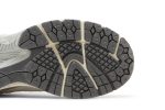 New Balance 2002R ‚Rain Cloud‘ M2002RSA