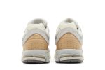 New Balance 2002R ‚Rain Cloud‘ M2002RSA