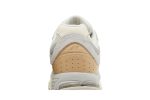 New Balance 2002R ‚Rain Cloud‘ M2002RSA