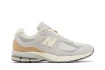 New Balance 2002R ‚Rain Cloud‘ M2002RSA