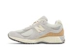 New Balance 2002R ‚Rain Cloud‘ M2002RSA
