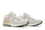 New Balance 2002R ‚Rain Cloud‘ M2002RSA