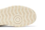 New Balance 302 ‚White Moonbeam‘ CT302OB