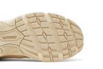 New Balance 530 ‚Beige Angora‘ MR530AA