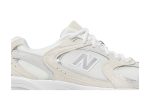 New Balance 530 ‚Sea Salt‘ MR530CE