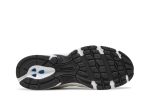 New Balance 530 ‚Sea Salt‘ MR530CE