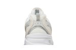 New Balance 530 ‚Sea Salt‘ MR530CE