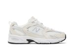 New Balance 530 ‚Sea Salt‘ MR530CE