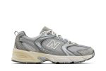 New Balance 530 ‚Vintage Grey Matter‘ MR530TG