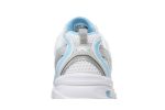 New Balance 530 ‚White Blue Haze‘ MR530BB