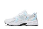 New Balance 530 ‚White Blue Haze‘ MR530BB